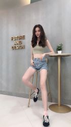 -八佰伴8008星级形象店