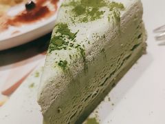 -必胜客(骡马市店)