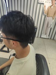 -丝语萱形象