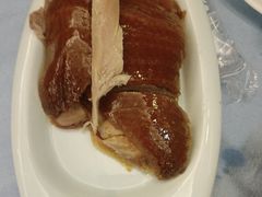 -东兴楼(通州店)