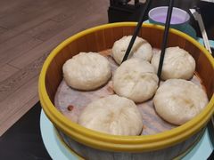 -翠湖轩中餐厅(昆明翠湖宾馆店)