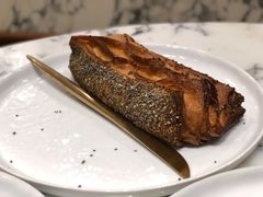 -WHEAT&BAKER-麥(凯德来福士店)