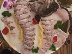 -金龙·打边炉(武进路店)