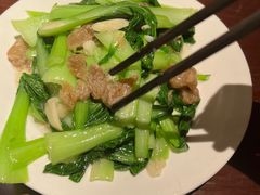 -成都娃娃花园餐厅 (南艺旗舰店)
