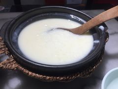 -京城小江南·北京烤鸭·江南土菜·白鱼(中关村店)