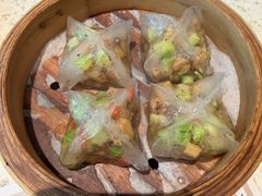 -顺轩海鲜火锅酒家