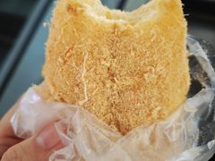 -BreadTalk面包新语·烘焙蛋糕(星河城店)