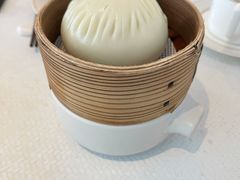 -铭家点心(秦岭路店)