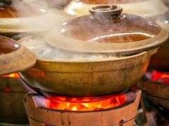 -蔡记·九米羊肉炉(东渡店)