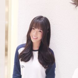 点击看大图 -OnHair Salon