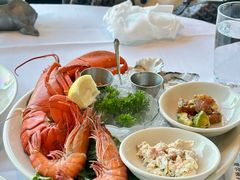 -莫尔顿牛排坊(浦东ifc店)