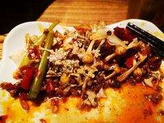 -宽口美蛙鱼头(大唐西市店)