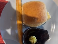 -ITA·意塔意大利餐厅(亦庄店)