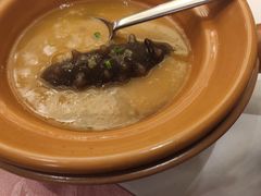 -无名居(中关村辽宁大厦店)