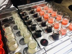 -文和友老长沙龙虾馆(化龙池店)