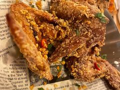 -COMMUNE幻师(上邦百汇城店)