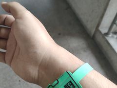 -上海交通大学医学院附属瑞金医院(总院)
