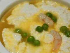 乐山鸡豆花-望蓉城·古法酸菜鱼(世纪汇店)