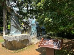 -敬亭山风景名胜区