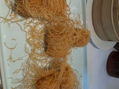 -花城苑广府菜(海心沙店)