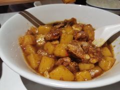 -农耕记·湖南土菜(halo广场店)