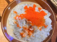 -憨铁匠火锅(红山6979店)
