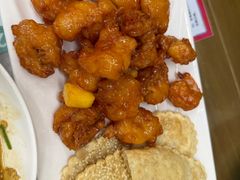 -鲁南仔·滕州炒鸡(经三路店)