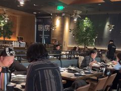 -同仁四季椰子鸡(无锡滨湖万象汇店)
