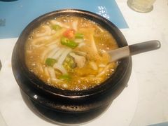 -荣小馆(临海世纪花城店)