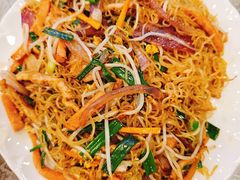-下村新强记烧鹅店