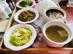 -千禧果月子会所(郑州东站店)