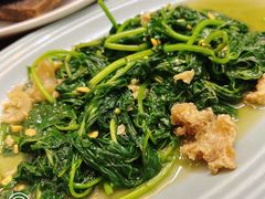 -吴祥记潮州菜·百年老字号·砂锅粥