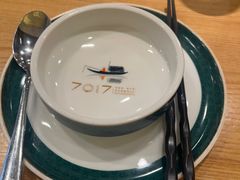 -7017浙菜•建德味(中财店)