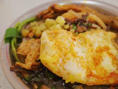 螺蛳粉-凤张螺蛳粉·爽口粉(跃进路总店)