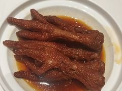 -大铁勺新津菜(熙悦汇店)