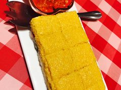 -西贝莜面村(镇江苏宁广场店)