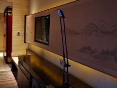 -重庆富力艾美酒店