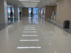 -中国人民武装警察部队特色医学中心