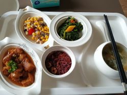 -菁幼月子会所(儿童医院店)