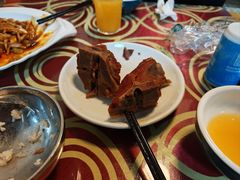 -大梁骨头馆·酱骨老菜(友好店)