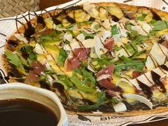 -Blac+Blac(中海环宇荟店)