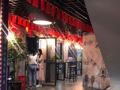 -锐擎卡丁车主题乐园(郊野公园店)