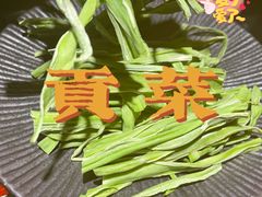 -渝涯重庆豆花老火锅(中赢国际店)