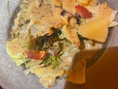 -耶里夏丽·新疆菜·28年喀什老馆(田林东路店)