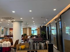 -鑫巴蜀小镇 · 水煮鱼专研店(玉桥店)