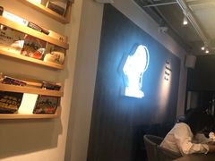 -喜茶(佛山顺德大良东乐路店)