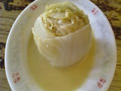 20100124008-左邻右舍褡裢火烧(石榴园店)