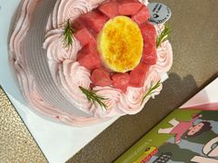 -静宜和她的朋友(星海广场店)