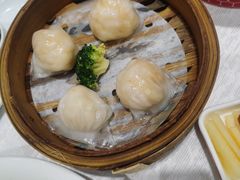 -丰鲤楼•闽南茶楼(仟禧汇店)