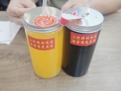 -刘长兴(卫岗店)